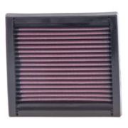 въздушен филтър K&N Filters 33-2060 Nissan Micra (K12) 1.0 16V (K12)
