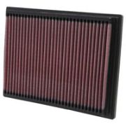 въздушен филтър K&N Filters 33-2070 BMW Z3 Coupe 2.8 i