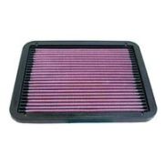 въздушен филтър K&N Filters 33-2072 Mitsubishi Chariot (N3 W,N4 W) 2.0 4WD (N43W)
