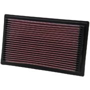 въздушен филтър K&N Filters 33-2075