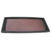 въздушен филтър K&N Filters 33-2078 BMW 5 Touring E34 525 i