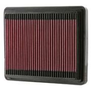 въздушен филтър K&N Filters 33-2081