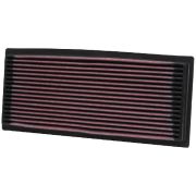 въздушен филтър K&N Filters 33-2085