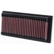 въздушен филтър K&N Filters 33-2092 VW Golf 1 (17) 1.5