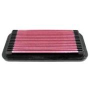 въздушен филтър K&N Filters 33-2094 Hyundai Getz Prime (TB) 1.5 CRDi