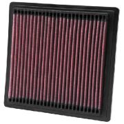 въздушен филтър K&N Filters 33-2104