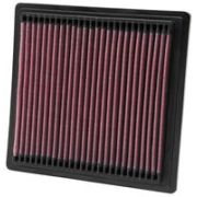 въздушен филтър K&N Filters 33-2104