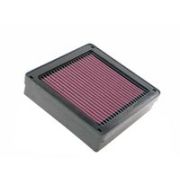 въздушен филтър K&N Filters 33-2105 Mitsubishi Montero (H6W,H7W) GDI (H66W)