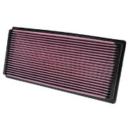 въздушен филтър K&N Filters 33-2114