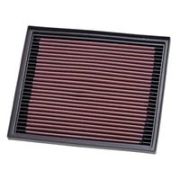 въздушен филтър K&N Filters 33-2119 Citroen Space Tourer (V) 1.6 HDi 90