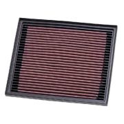 въздушен филтър K&N Filters 33-2119