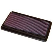 въздушен филтър K&N Filters 33-2124 Honda Accord 6 Saloon (CG,CK) 2.3 (CL3, S86)