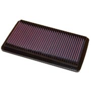 въздушен филтър K&N Filters 33-2124
