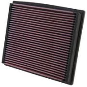 въздушен филтър K&N Filters 33-2125 Audi A4 Sedan (8D2, B5) 2.6 quattro