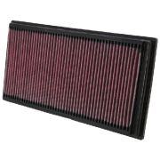 въздушен филтър K&N Filters 33-2128