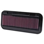 въздушен филтър K&N Filters 33-2131 Toyota Echo (P1) 1.0 (SCP10_, SCP10R)
