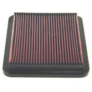 въздушен филтър K&N Filters 33-2137