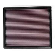 въздушен филтър K&N Filters 33-2139 Jeep Grand Cherokee 2 (WJ,WG) 4.7 V8 4x4