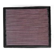 въздушен филтър K&N Filters 33-2139