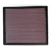 Снимка 1 на Въздушен филтър K&N Filters 33-2139