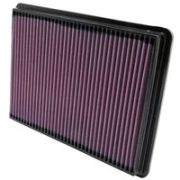 въздушен филтър K&N Filters 33-2141-1 Chevrolet Impala Sedan 3.8 V6