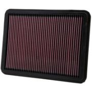 въздушен филтър K&N Filters 33-2144