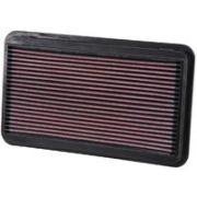 въздушен филтър K&N Filters 33-2145-1 Toyota Camry Sedan (CV2,XV2) 2.2 (SXV20_, SXV20)