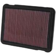 въздушен филтър K&N Filters 33-2146 Toyota Land Cruiser (J12) 3.0 D-4D (KDJ120_)