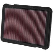 въздушен филтър K&N Filters 33-2146