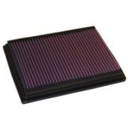 въздушен филтър K&N Filters 33-2153 CHRYSLER PT CRUISER 1.6