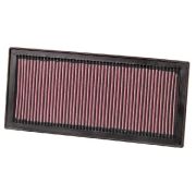 въздушен филтър K&N Filters 33-2154