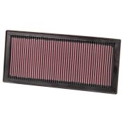 Снимка на Въздушен филтър K&N Filters 33-2154 Снимка 1 на Въздушен филтър K&N Filters 33-2154