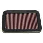 въздушен филтър K&N Filters 33-2162 Suzuki Jimny (FJ) 1.3 16V 4WD (SN413, JB43)