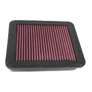 въздушен филтър K&N Filters 33-2170