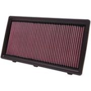 въздушен филтър K&N Filters 33-2175
