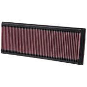 въздушен филтър K&N Filters 33-2181