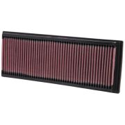 Снимка на Въздушен филтър K&N Filters 33-2181 Снимка 1 на Въздушен филтър K&N Filters 33-2181