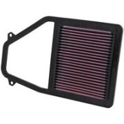 въздушен филтър K&N Filters 33-2192 Honda Civic 7 Hatchback (EU,EP,EV) 1.7 CTDi (EP4, EU9)