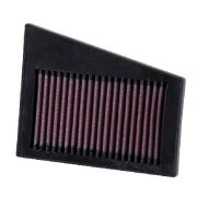 въздушен филтър K&N Filters 33-2194