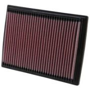 въздушен филтър K&N Filters 33-2201 Hyundai Coupe (GK) 1.6 16V