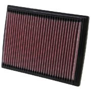 въздушен филтър K&N Filters 33-2201