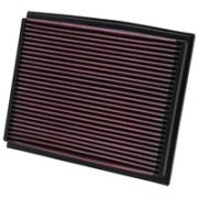 въздушен филтър K&N Filters 33-2209 Audi A4 Avant (8E5, B6) 2.5 TDI