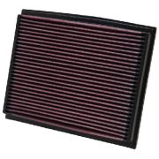 въздушен филтър K&N Filters 33-2209