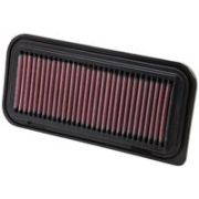 въздушен филтър K&N Filters 33-2211 Daihatsu Charade 1.33 16V