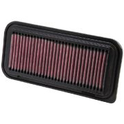въздушен филтър K&N Filters 33-2211