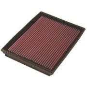 въздушен филтър K&N Filters 33-2212 Opel Vita C 1.2 Twinport (F08, F68)