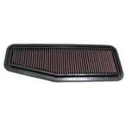 въздушен филтър K&N Filters 33-2216 Toyota Previa (CLR3,ACR3) 2.4 (ACR30)