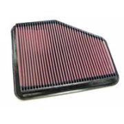 въздушен филтър K&N Filters 33-2220 Lexus GS Saloon (JZS160) 430 (UZS161_, UZS161R)