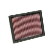 въздушен филтър K&N Filters 33-2239