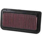 въздушен филтър K&N Filters 33-2252